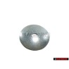 VW Originale Disco Ritegno - 861199437