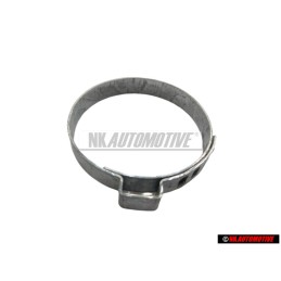 VW Originale Nastro Serratubo - 861419843A