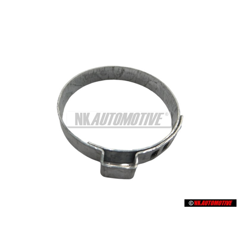 VW Originale Nastro Serratubo - 861419843A