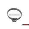 VW Originale Nastro Serratubo - 861419843A