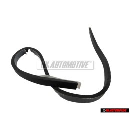 VW Originale Guarnizione - 861819427B