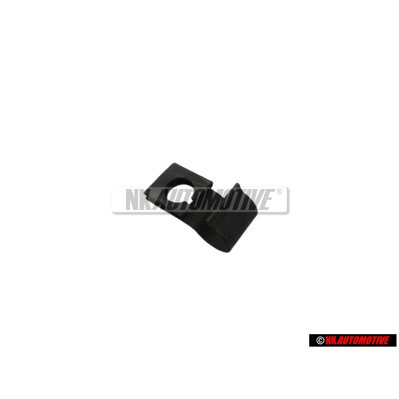 VW Originale Graffetta - 861823595