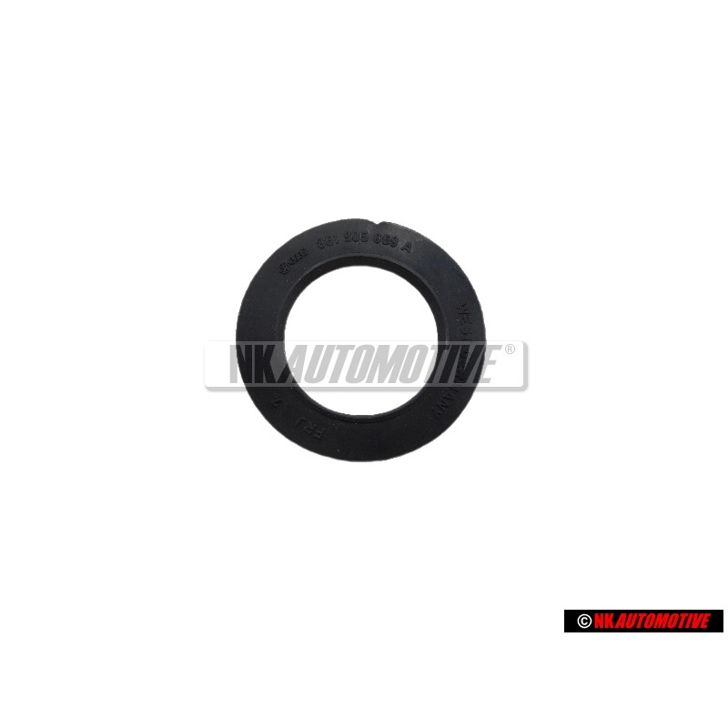 VW Originale Boccola - 861905869A