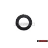 VW Originale Boccola - 861905869A