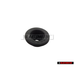VW Originale Boccola - 861955729