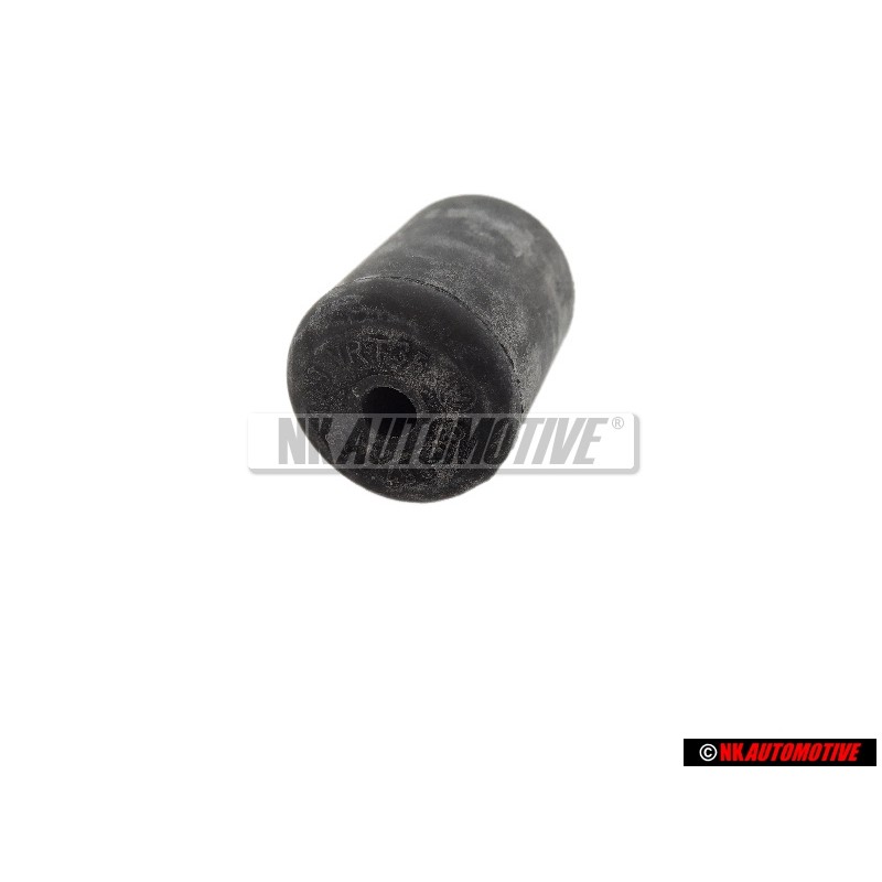 VW Originale Tampone Di Fine Corsa - 867253149