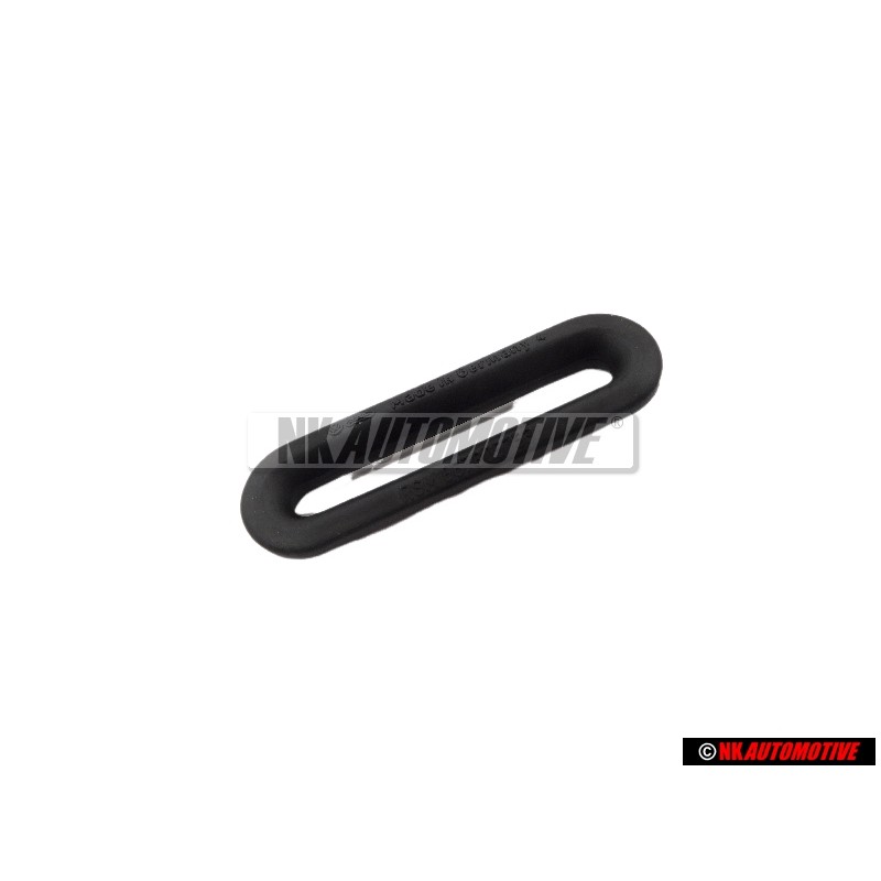 VW Originale Cuscinetto - 867805753