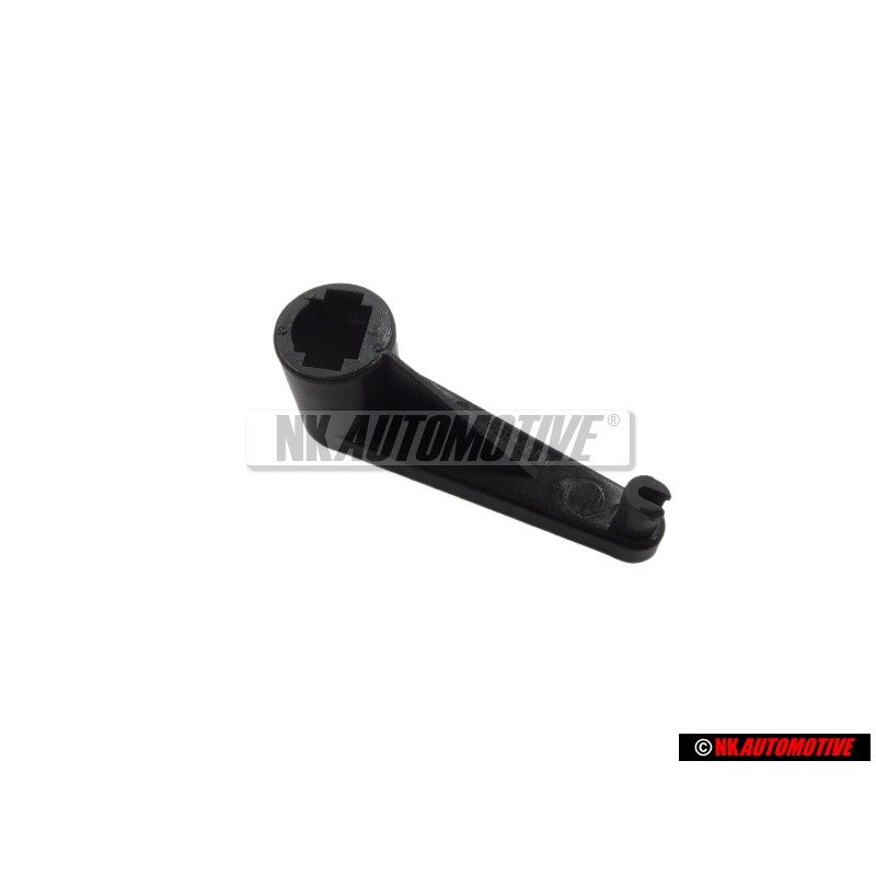 VW Originale Leva - 867819117