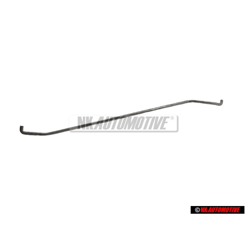 VW Originale Asta Comando - 867827515