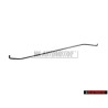 VW Originale Asta Comando - 867827515