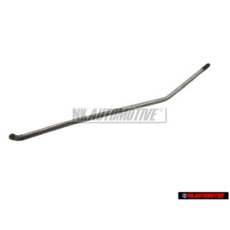 VW Originale Asta Sicurezza - 867837184A