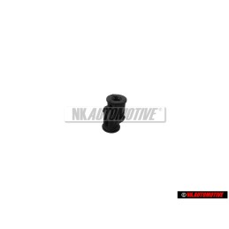 VW Originale Dado Ad Espansione - 867857242