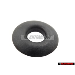 VW Originale Boccola - 867885500