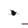 VW Originale Articolazione - 867941142A