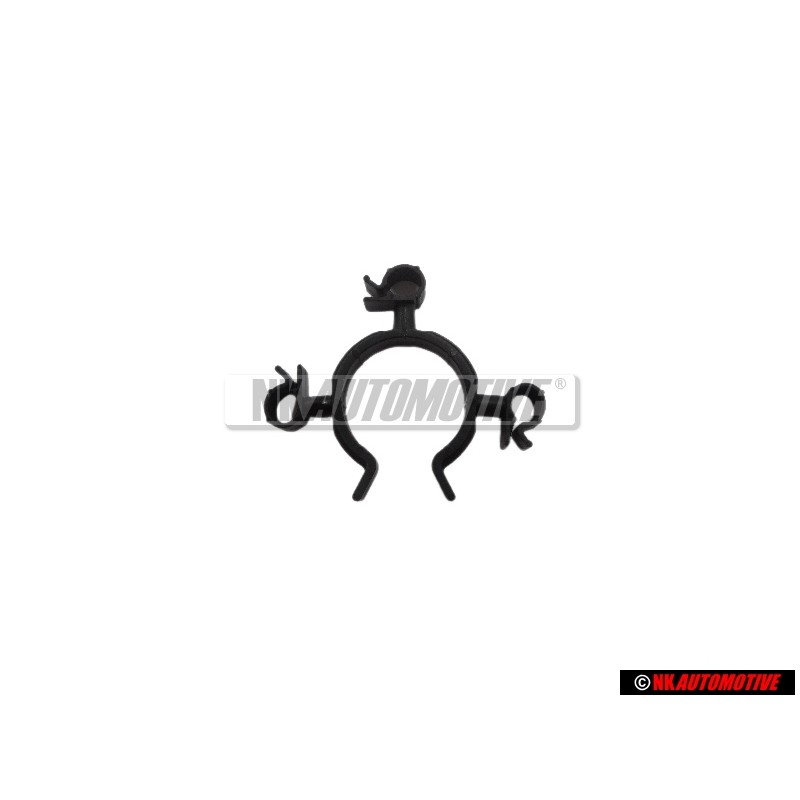 VW Originale Supporto, Rotante - 867971787A