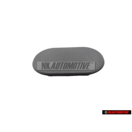VW Originale Tappo - 8A0803583H