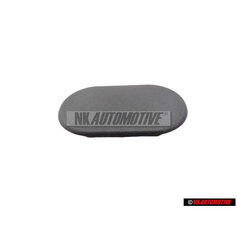 VW Originale Tappo - 8A0803583H