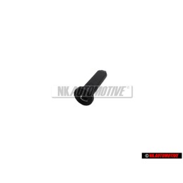 VW Originale Spina Ritegno - 8D0260900