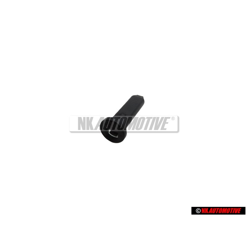 VW Originale Spina Ritegno - 8D0260900