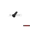 VW Originale Spina Ritegno - 8D0260900