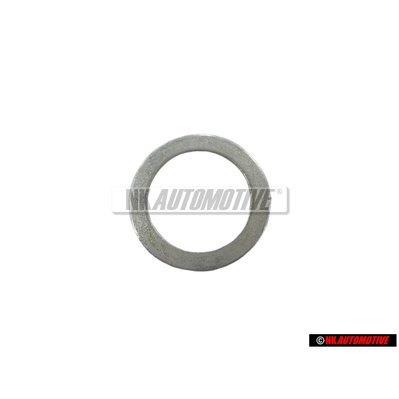 VW Originale Anello D'Appoggio - 8D0711099A