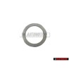 VW Originale Anello D'Appoggio - 8D0711099A
