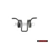 VW Originale Molla Pms - 8D0721449H