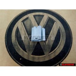 VW Originale Graffa - 8D0819449