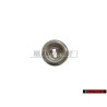 VW Originale Piattello Portamolle - J4744930020