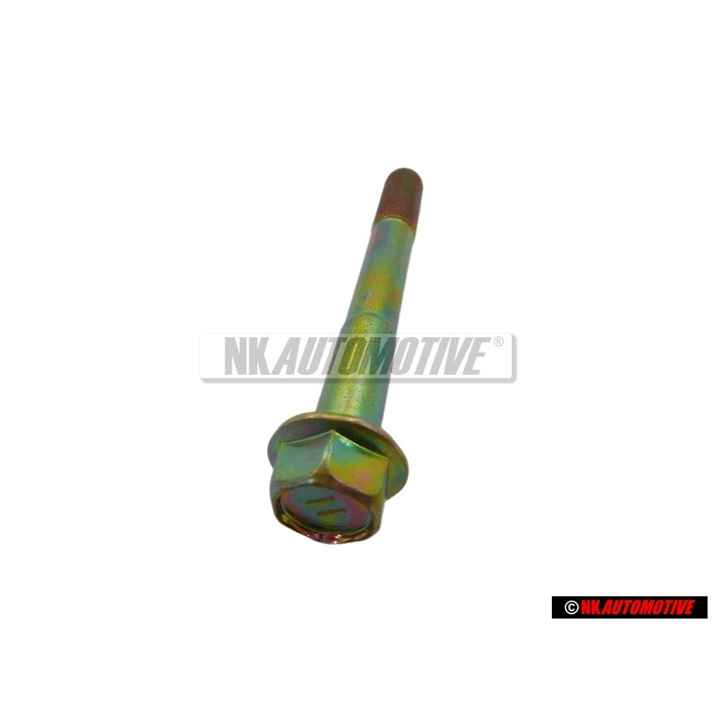 VW Originale Vite A Testa Esagonale - J9010512110