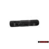 VW Originale Prigioniero - J9011610064