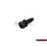 VW Originale Vite A Testa Esagonale - J9011908686