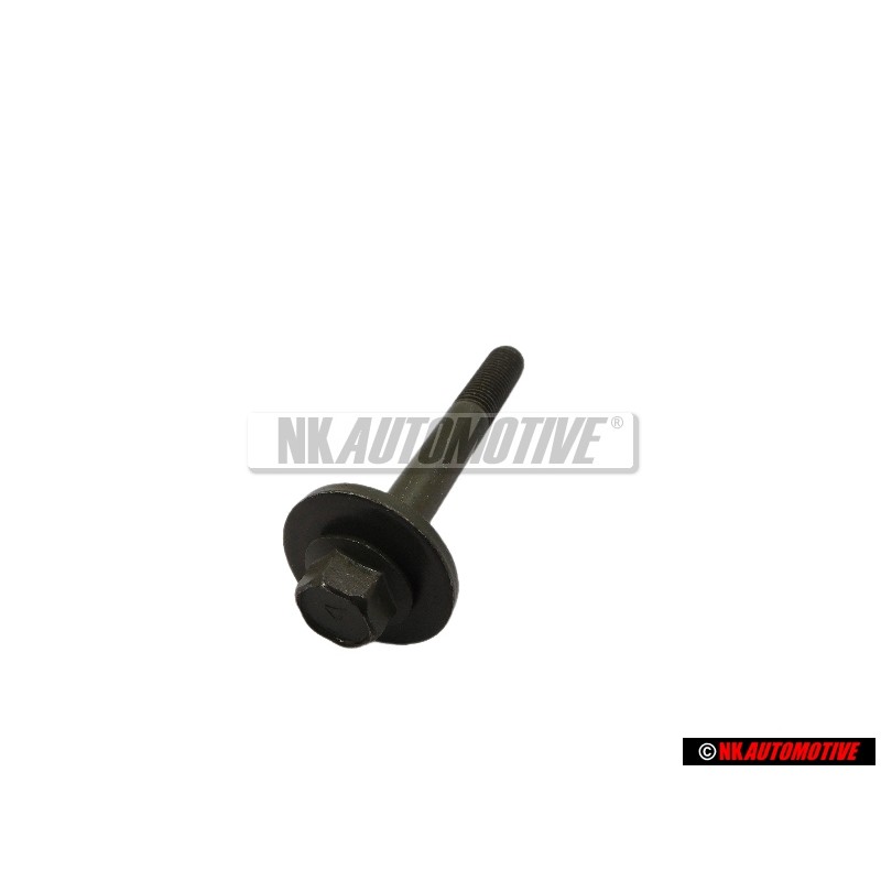 VW Originale Vite Testa Esagonale Con Mozzo (Combinata) - J9011910545