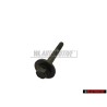 VW Originale Vite Testa Esagonale Con Mozzo (Combinata) - J9011910545