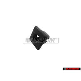VW Originale Dado Ad Espansione - J9018904144