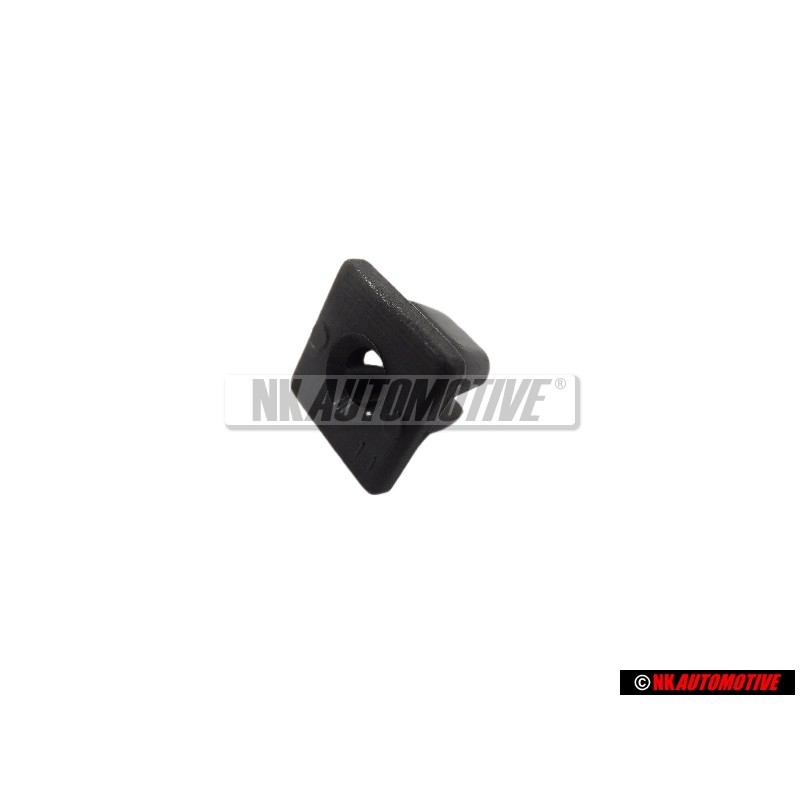 VW Originale Dado Ad Espansione - J9018904144