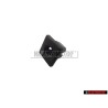 VW Originale Dado Ad Espansione - J9018904144