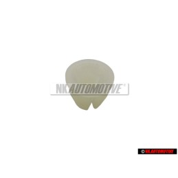 VW Originale Dado Ad Espansione - J9018906111