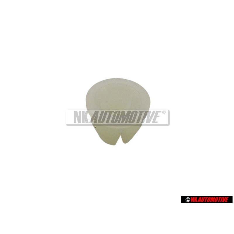 VW Originale Dado Ad Espansione - J9018906111