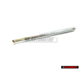 VW Originale Spina Ritegno - J9024006158