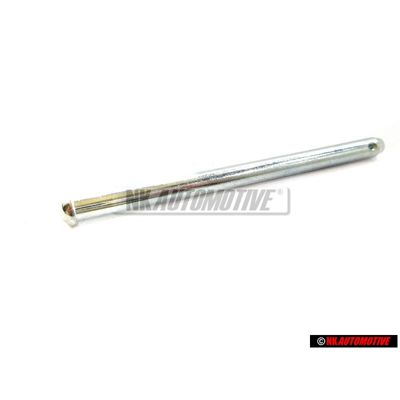 VW Originale Spina Ritegno - J9024006158