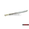 VW Originale Spina Ritegno - J9024006158