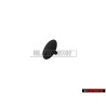 VW Originale Nero - J904670900401