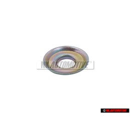 VW Originale Disco Intermedio - J9094802034