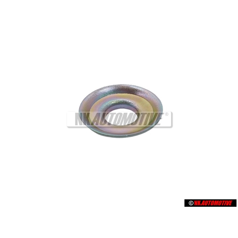 VW Originale Disco Intermedio - J9094802034