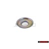 VW Originale Disco Intermedio - J9094802034