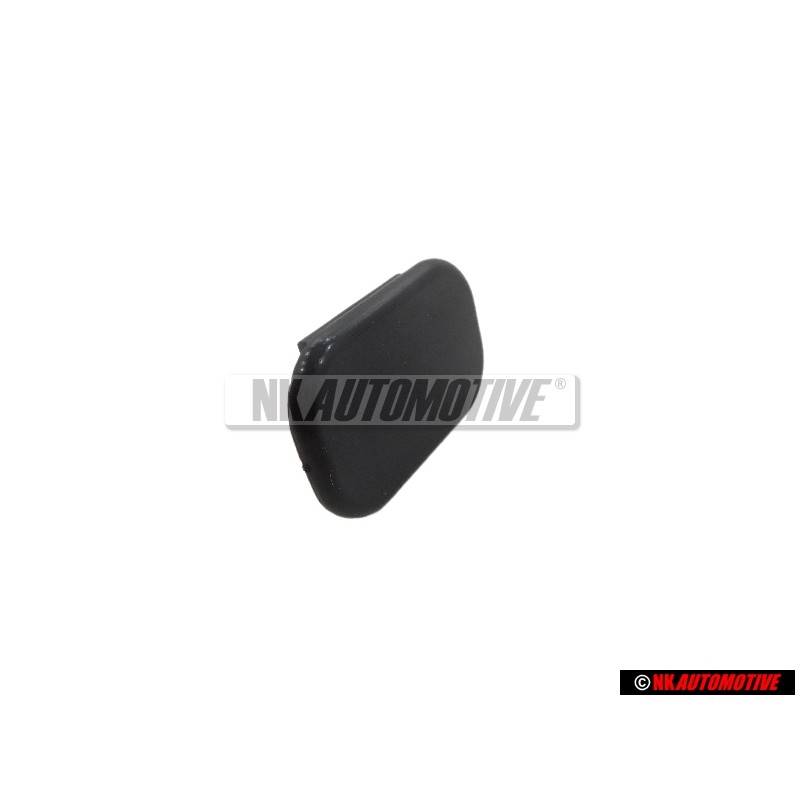 VW Originale Coperchio - J9095001642