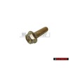 VW Originale Vite A Testa Esagonale - J9151261035