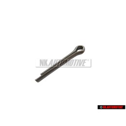 VW Originale Copiglia - J9538103020