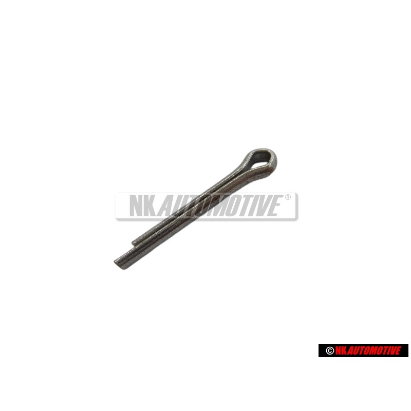 VW Originale Copiglia - J9538103020